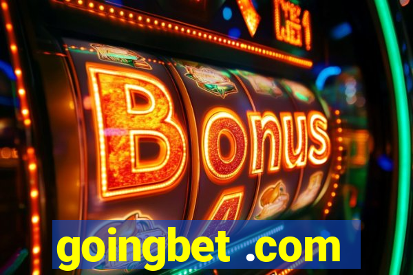 goingbet .com